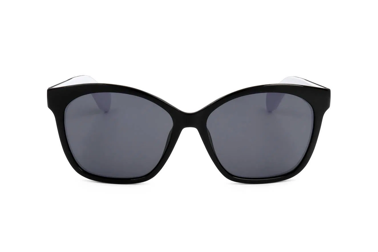 Adidas Original OR0045 Sunglasses - view 14